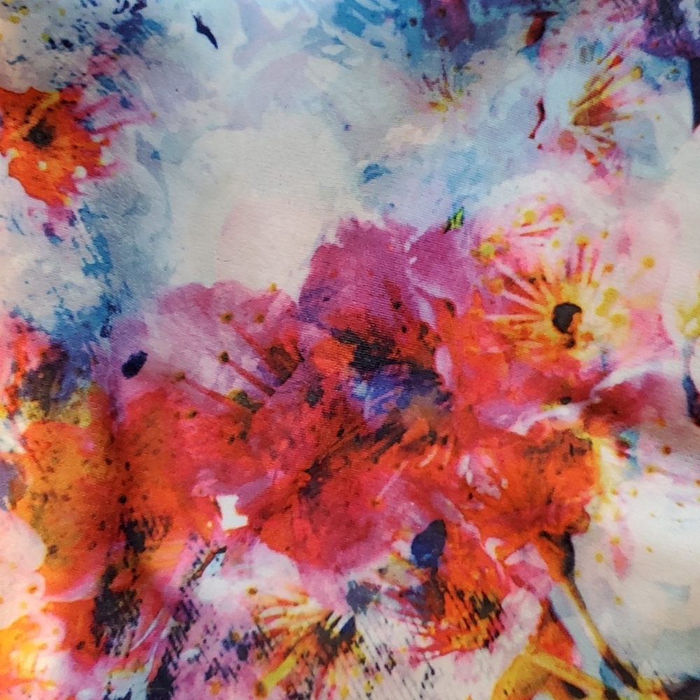 Athleta Running Pant - image 4